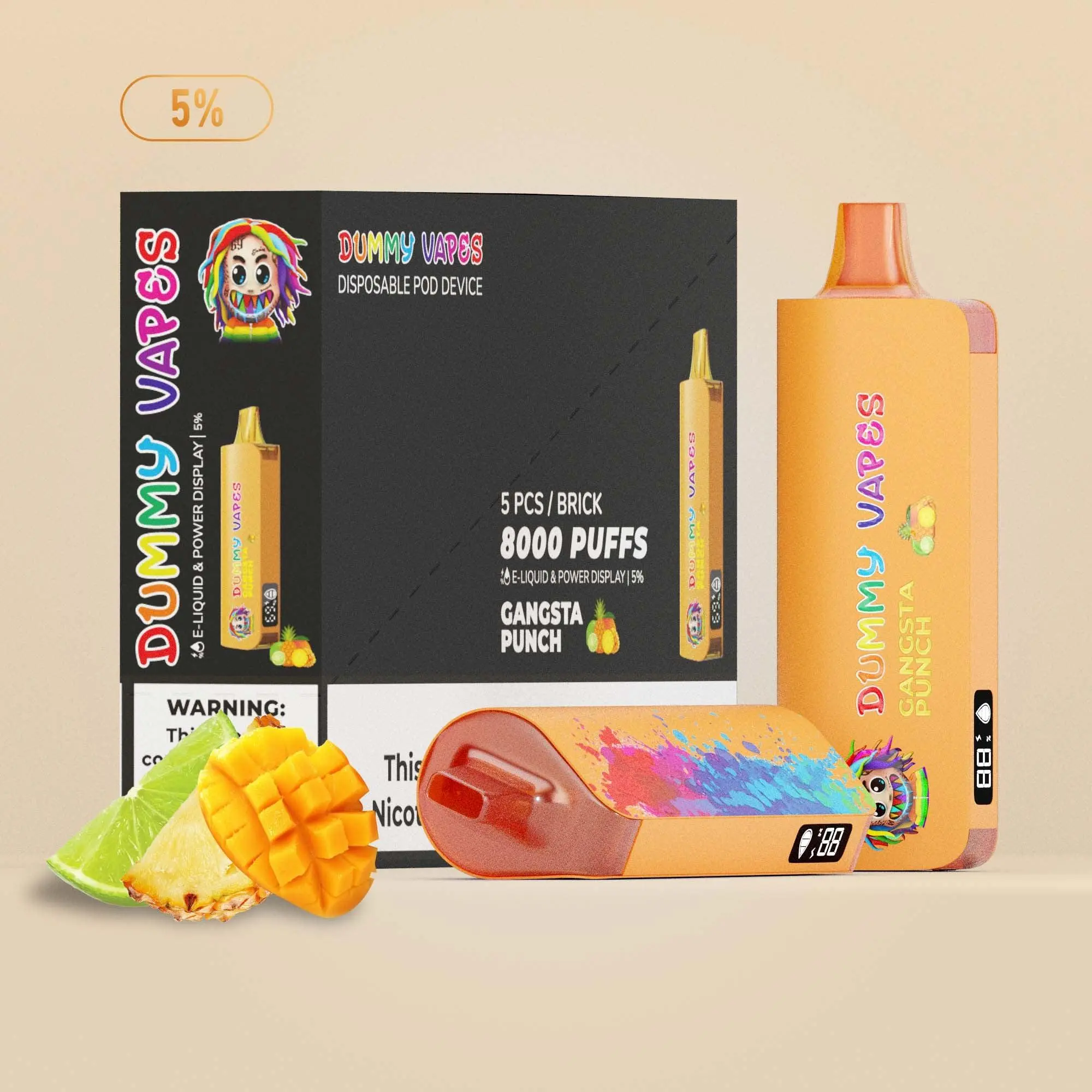 Product image 12