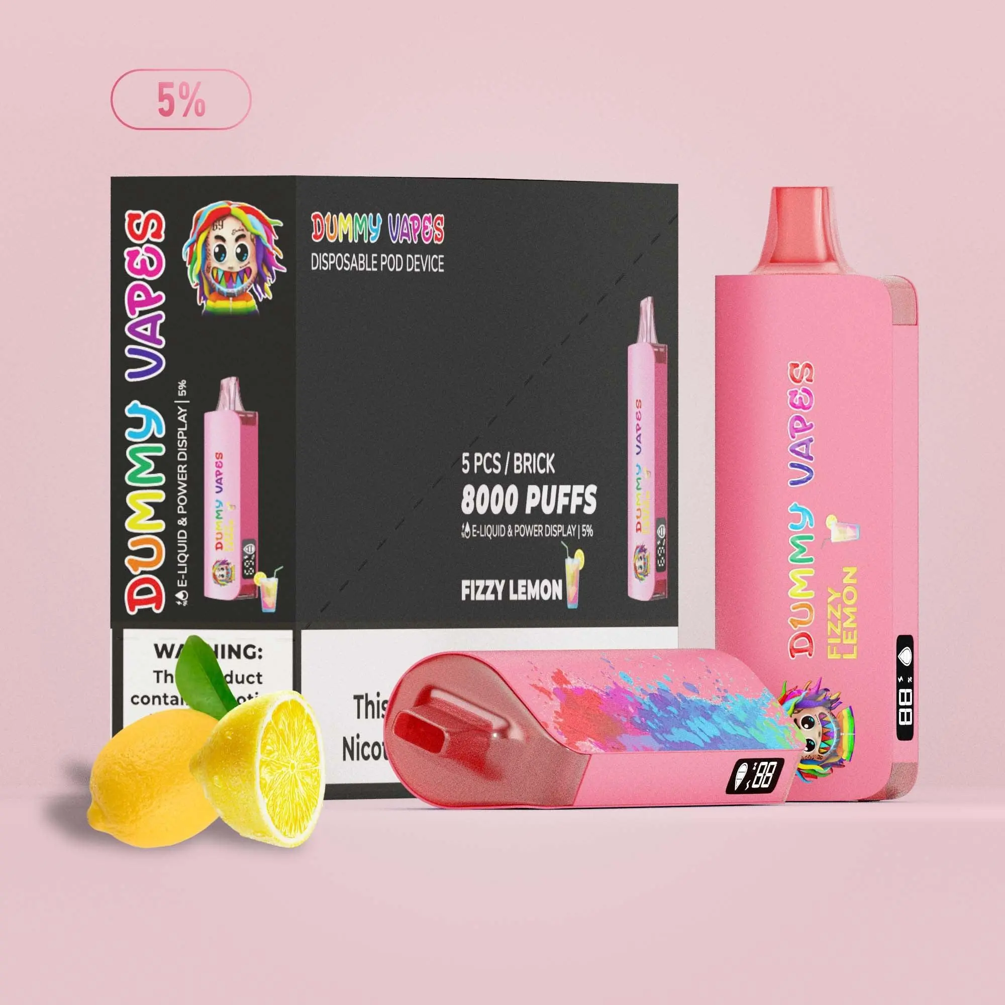 Product image 13