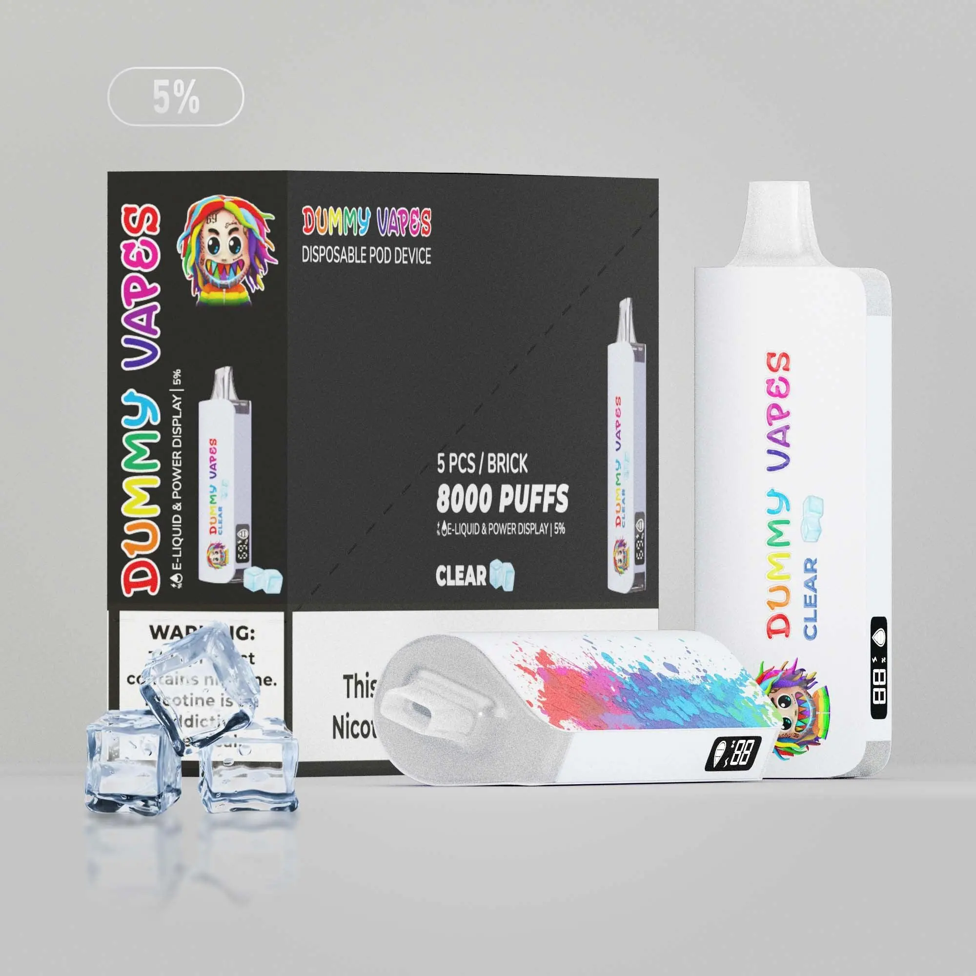 Product image 16