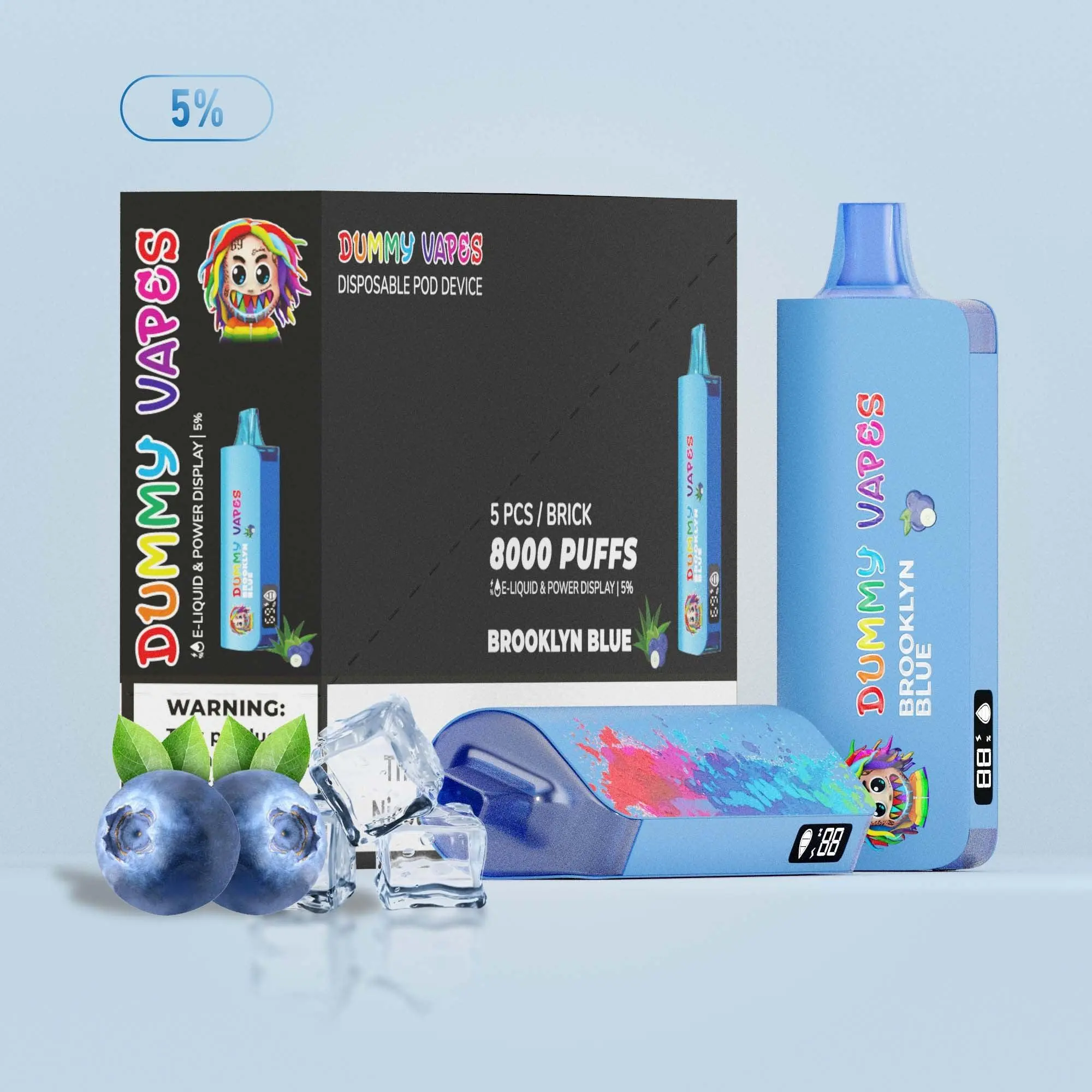 Product image 17