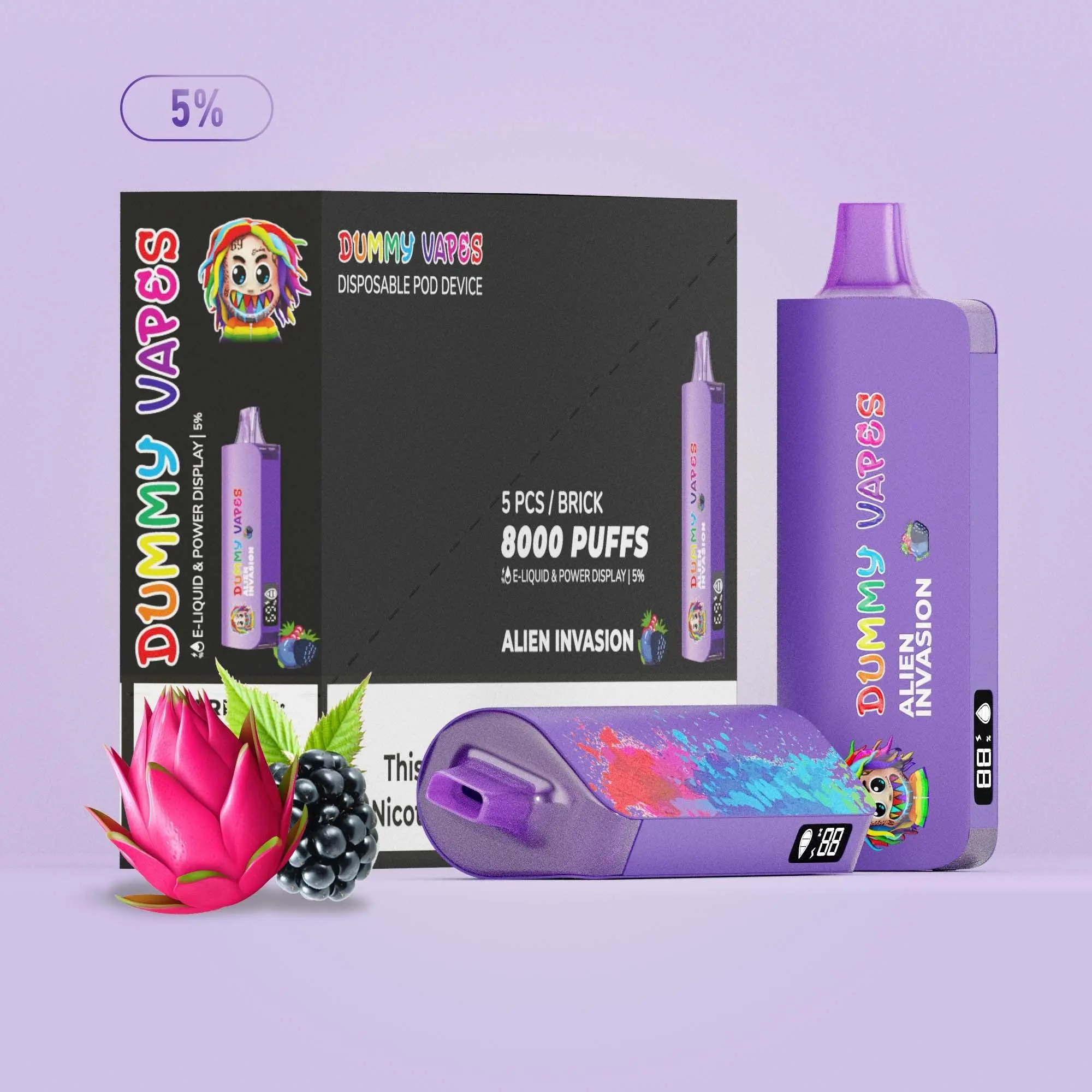 Product image 18