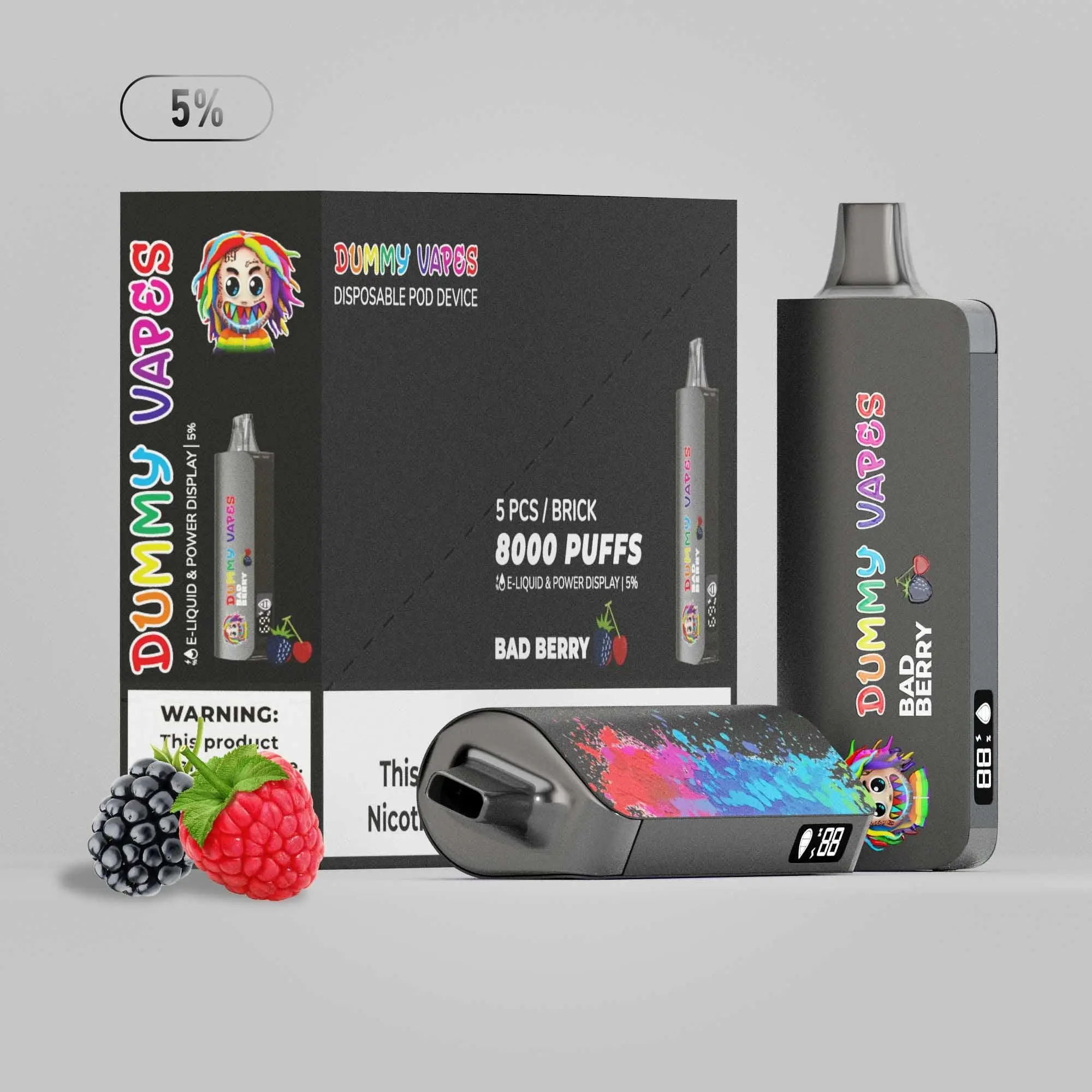Product image 19