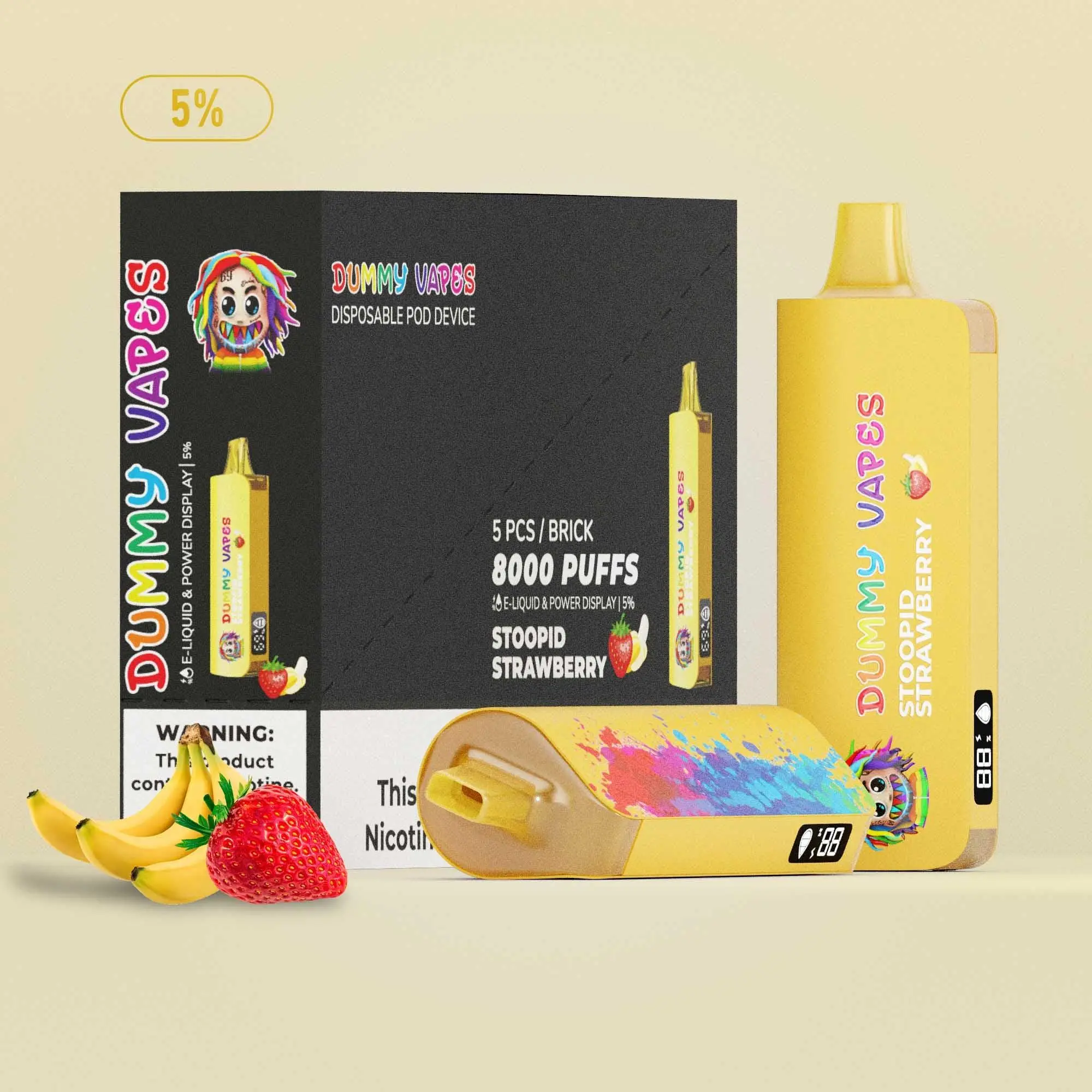 Product image 20