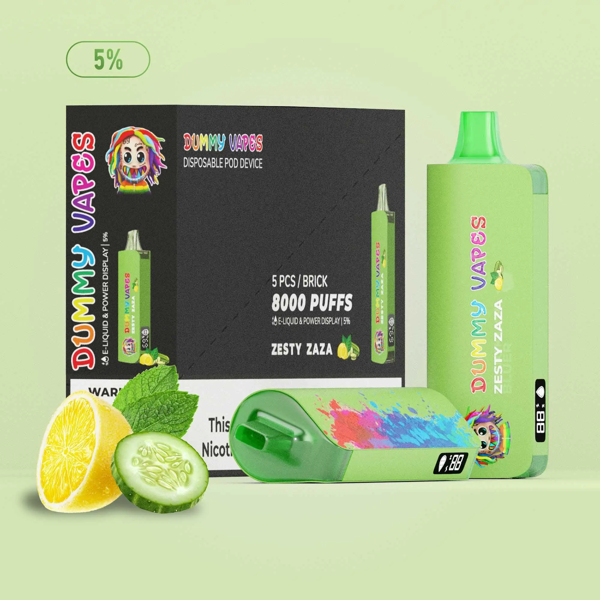 Product image 21