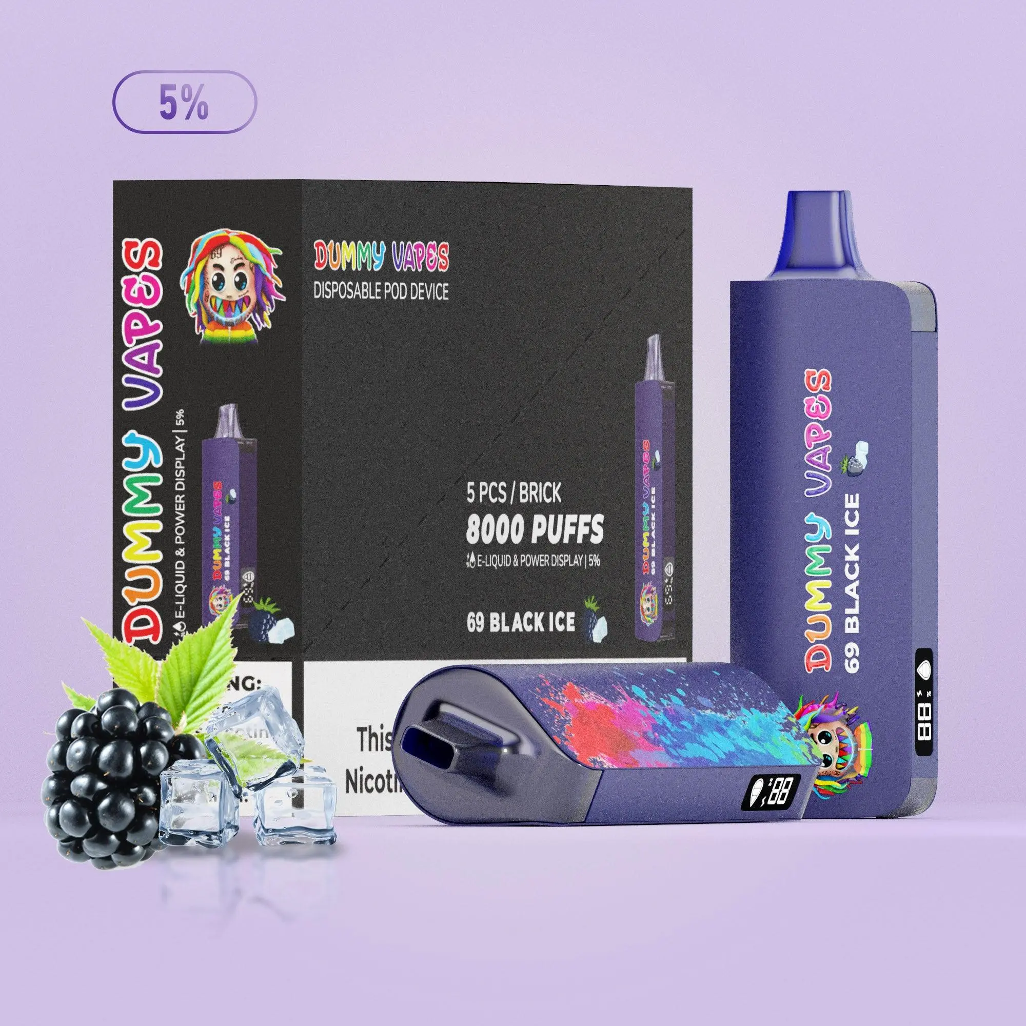 Product image 23