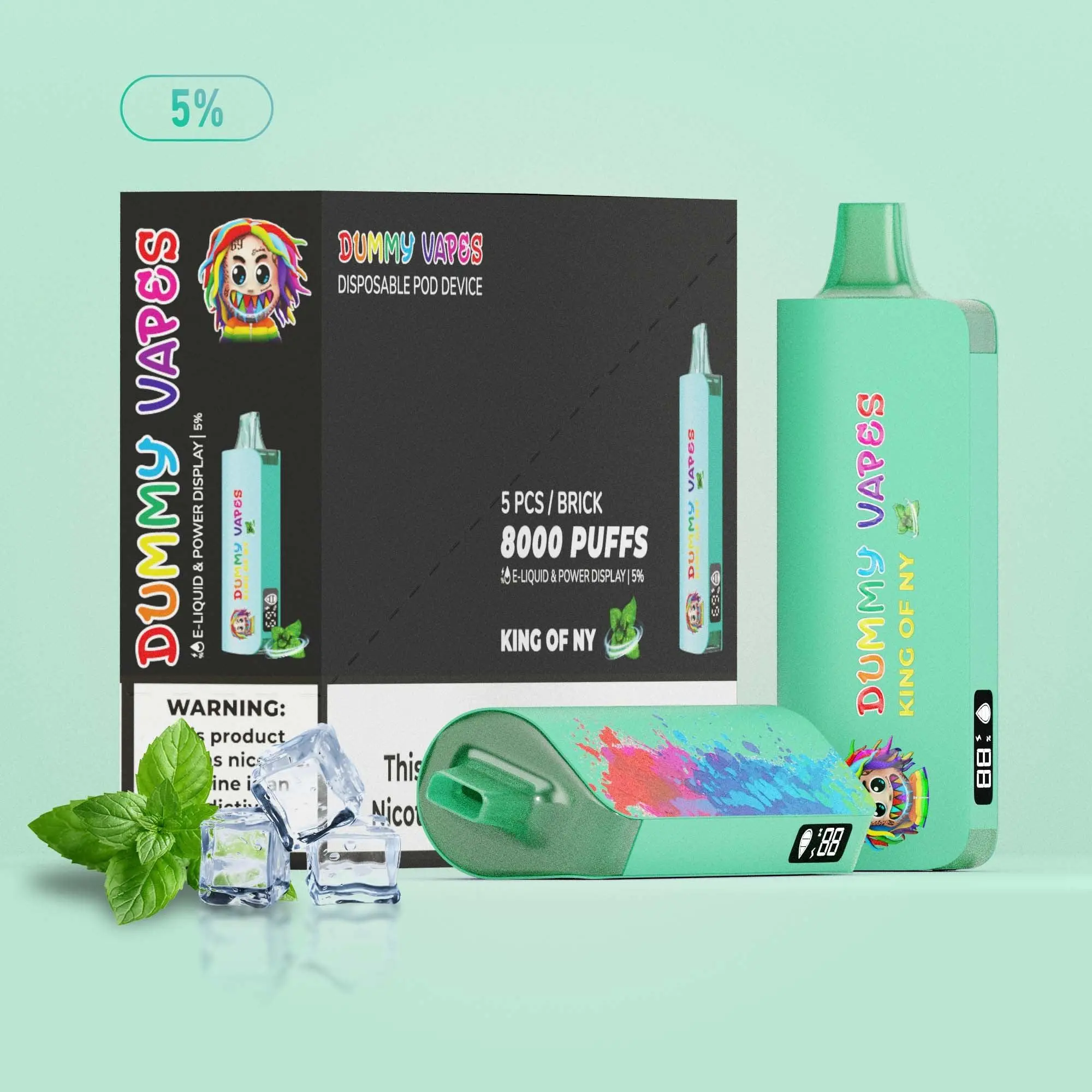 Product image 7