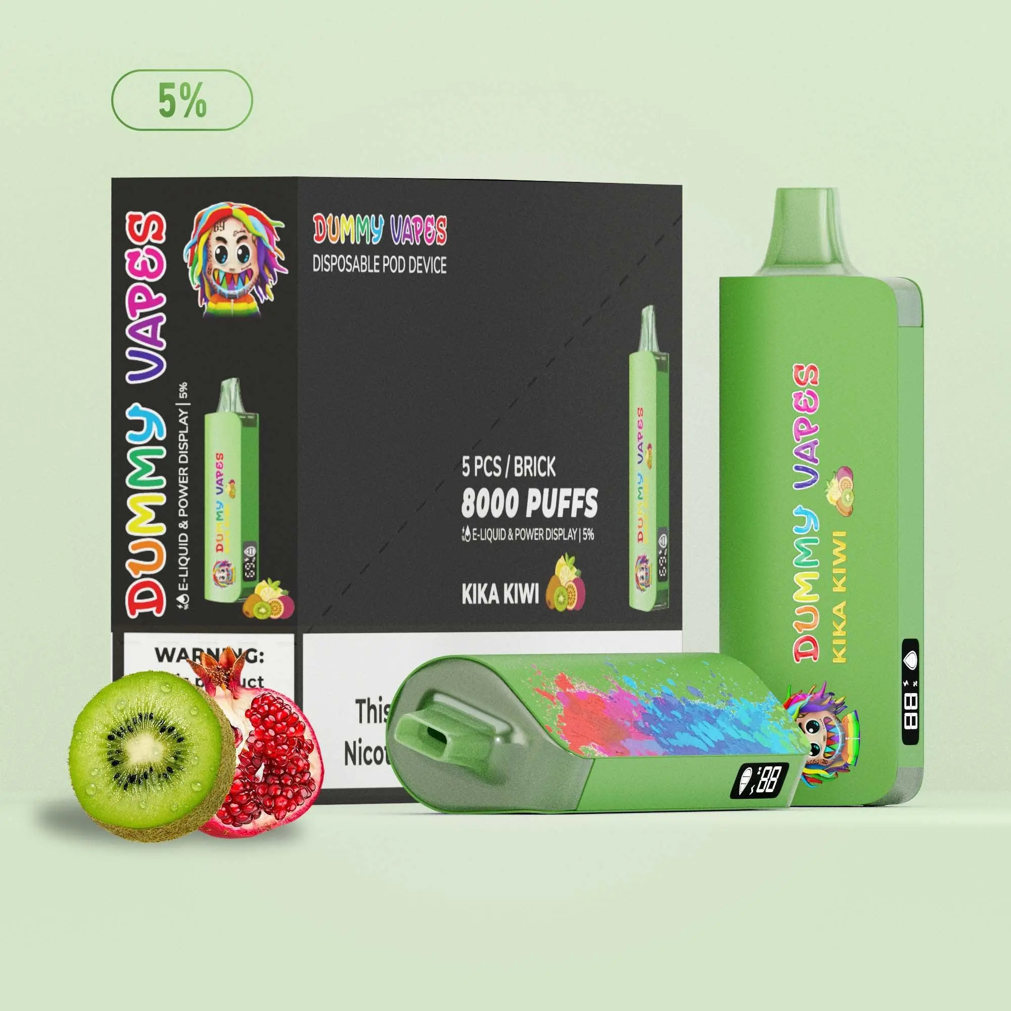 Product image 8
