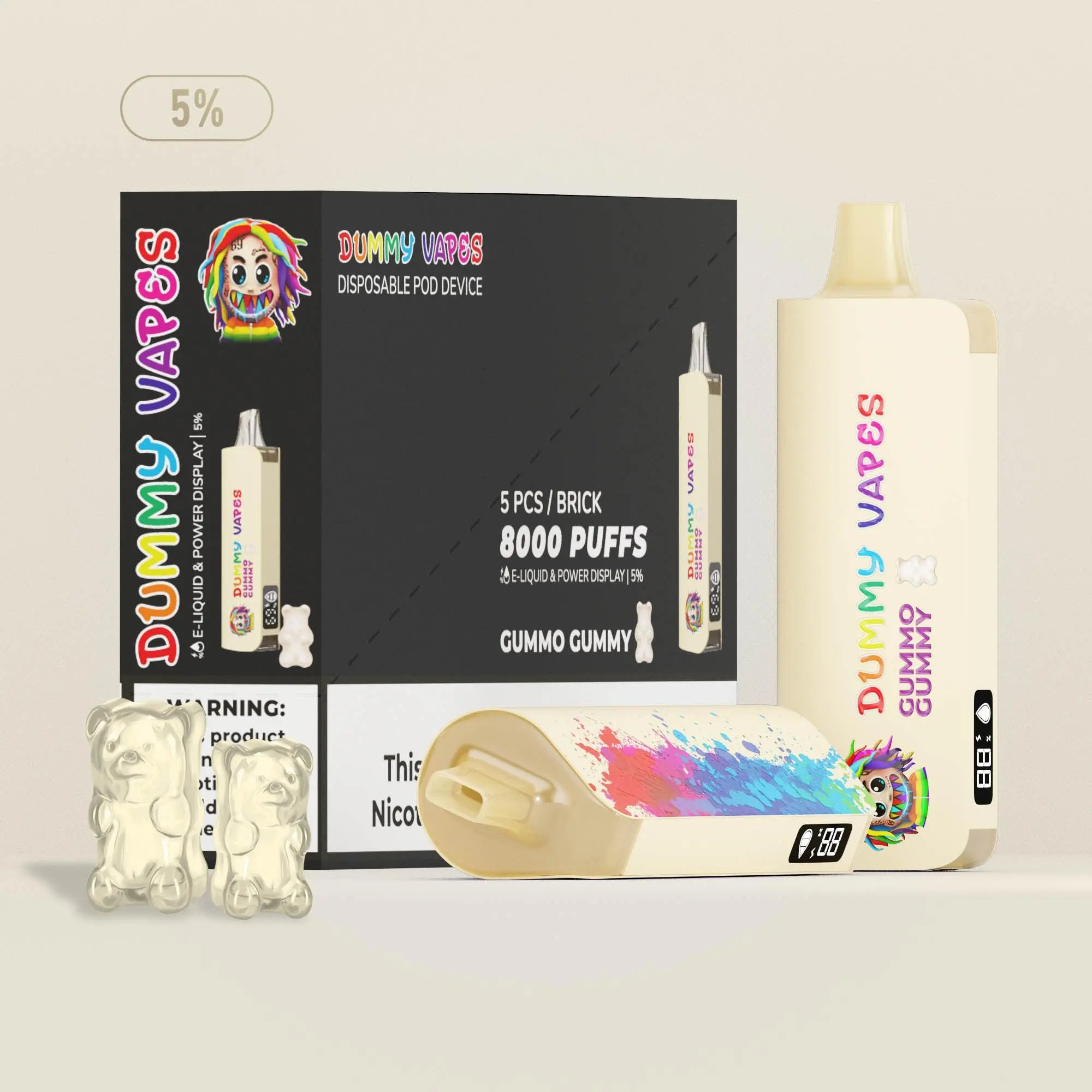 Product image 9