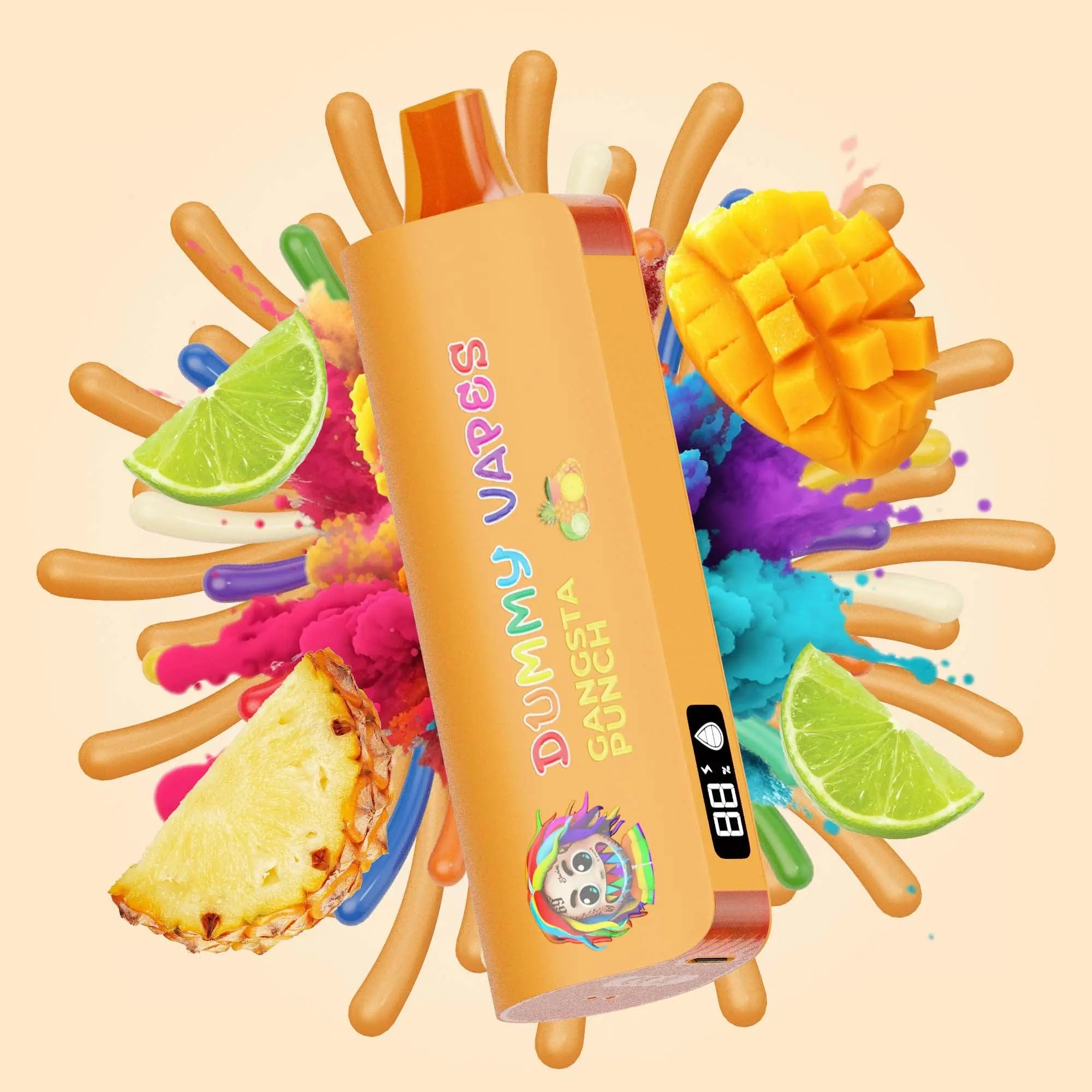 Product image 11