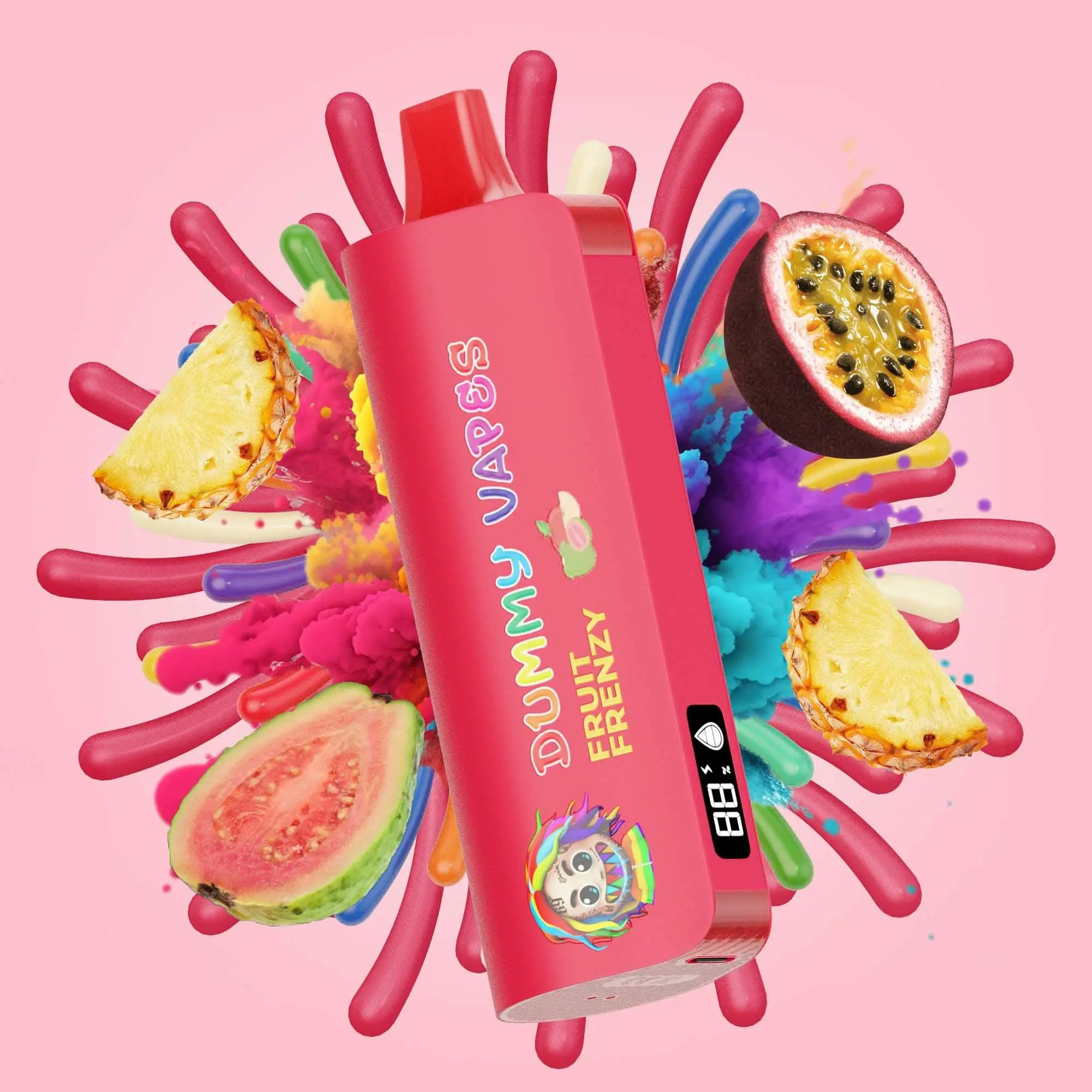 Product image 12