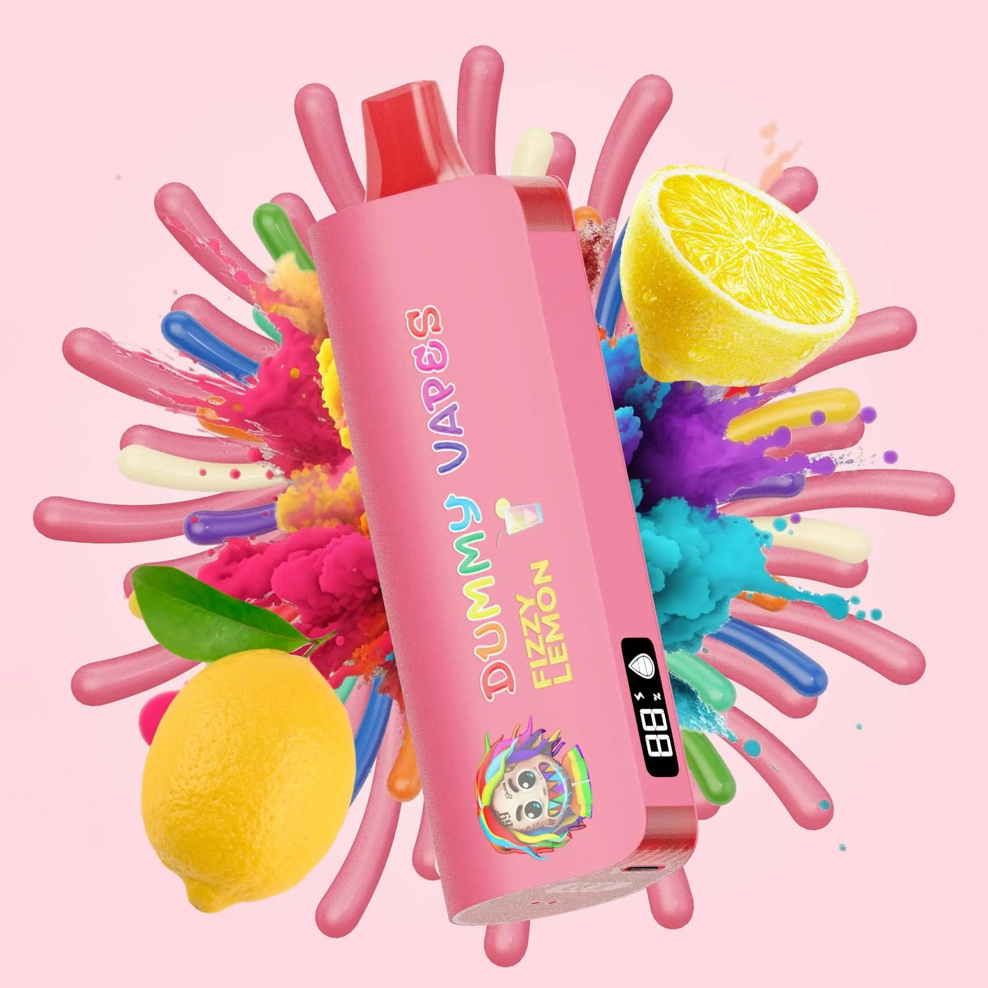 Product image 14