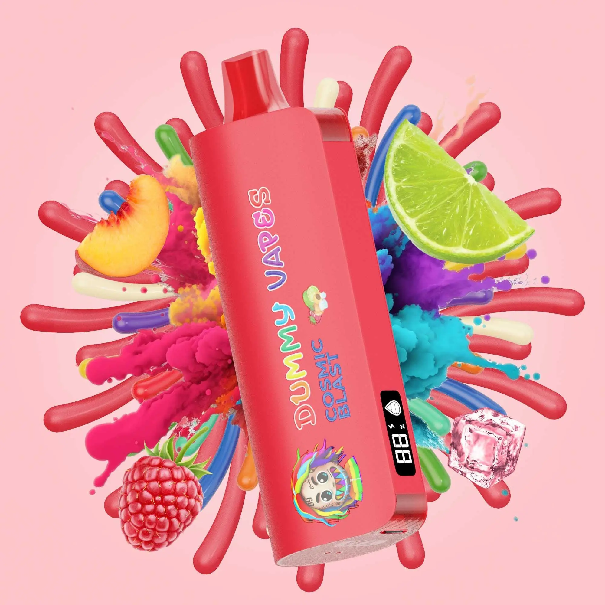 Product image 15