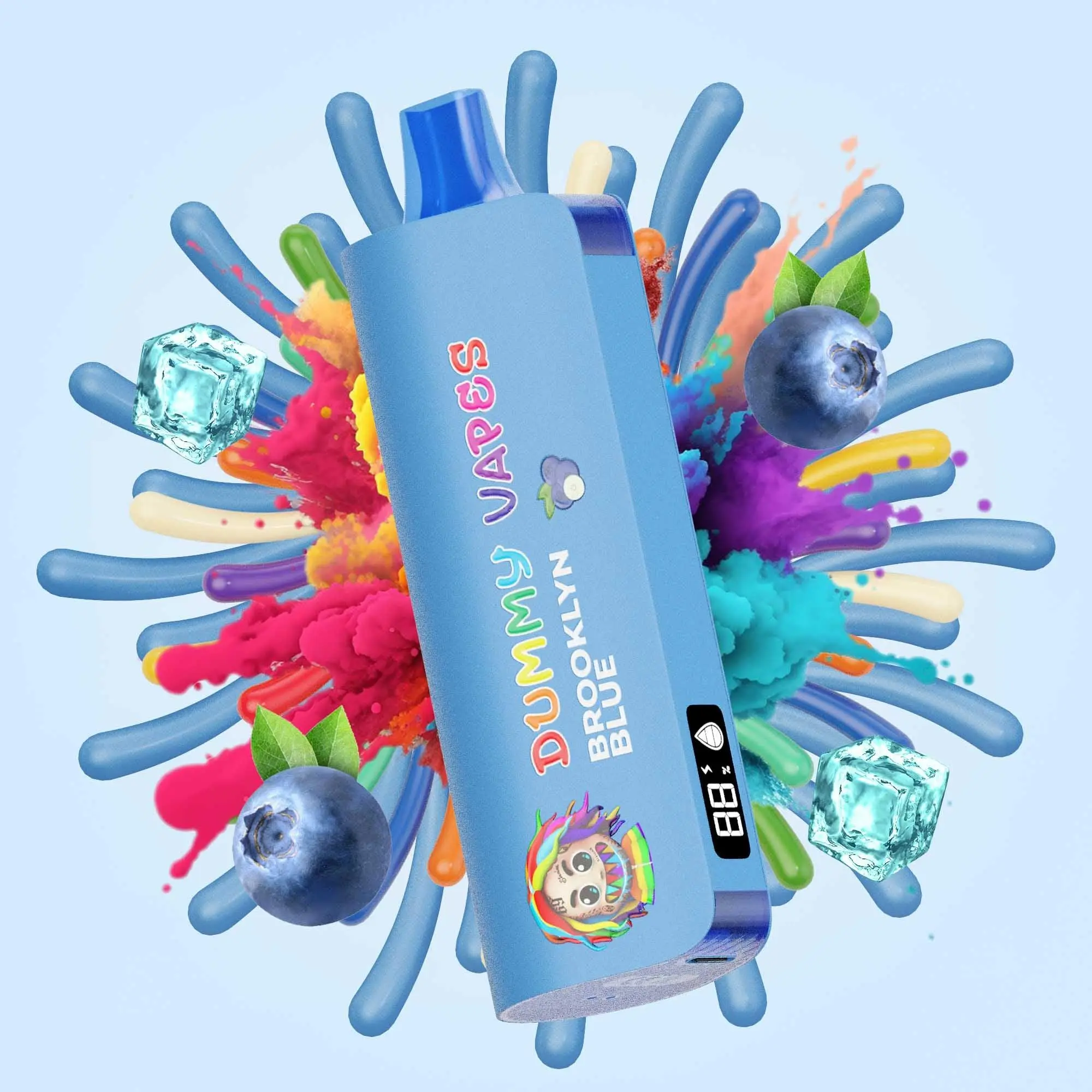 Product image 16