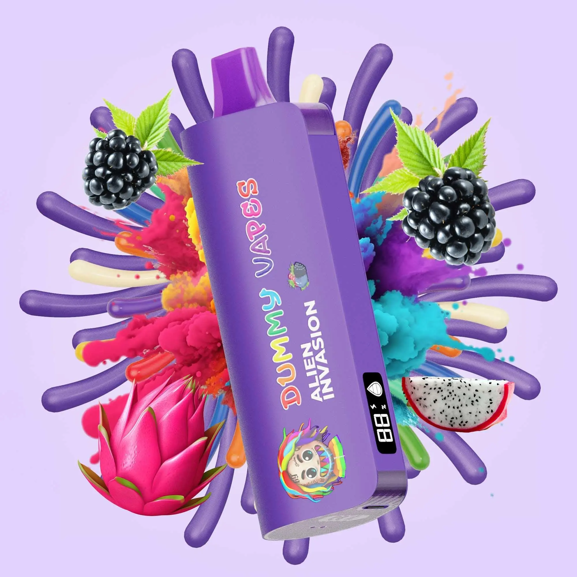 Product image 17