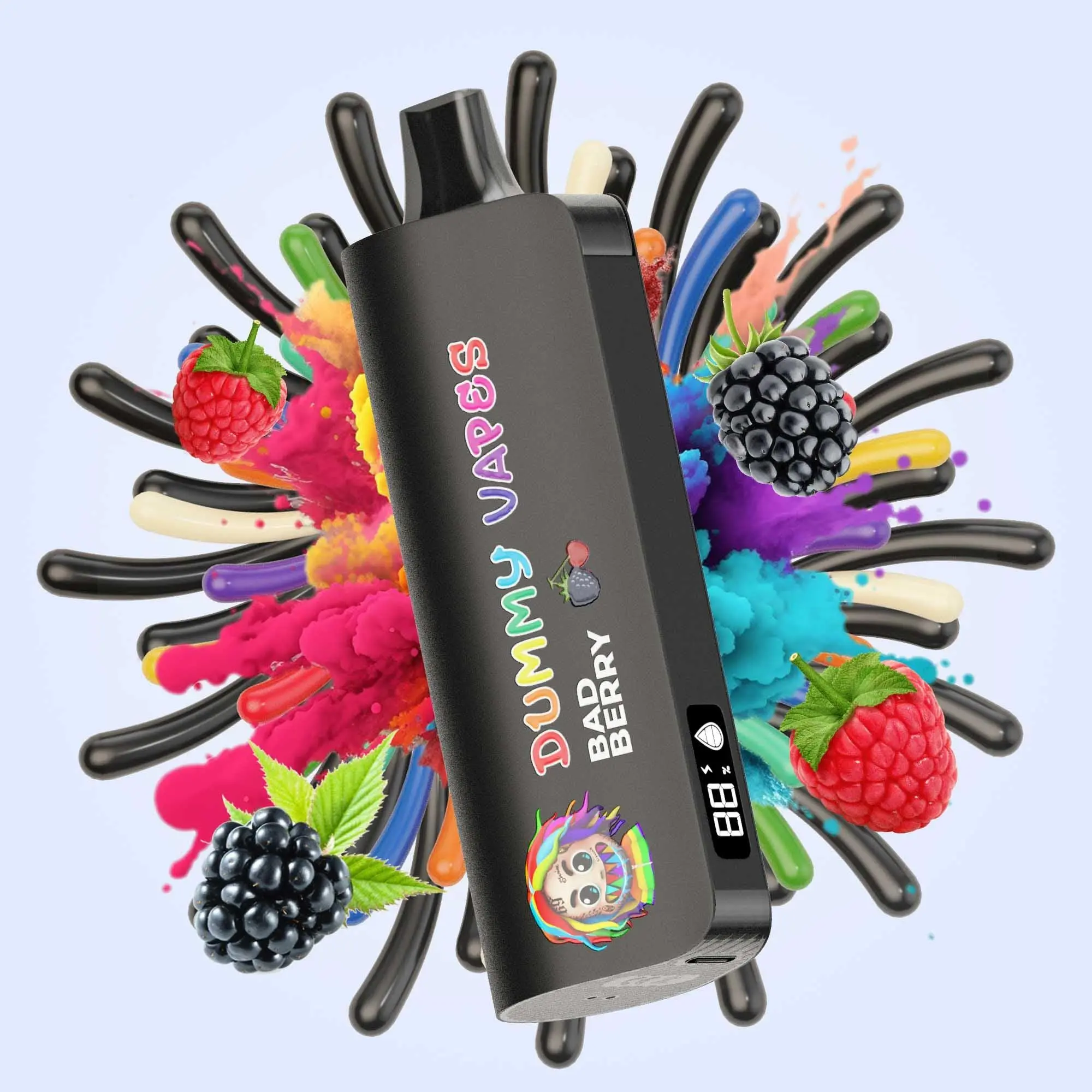 Product image 18