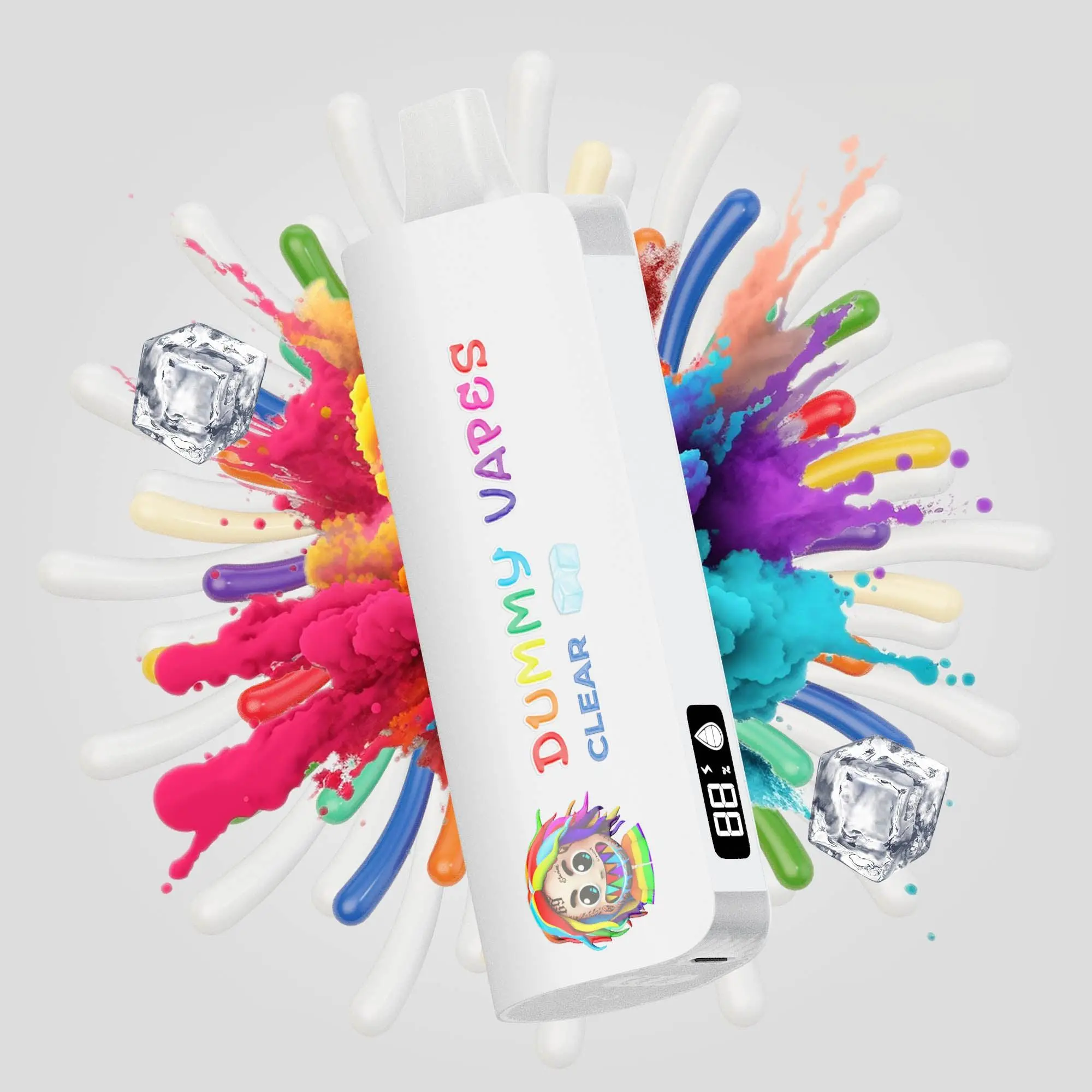 Product image 19