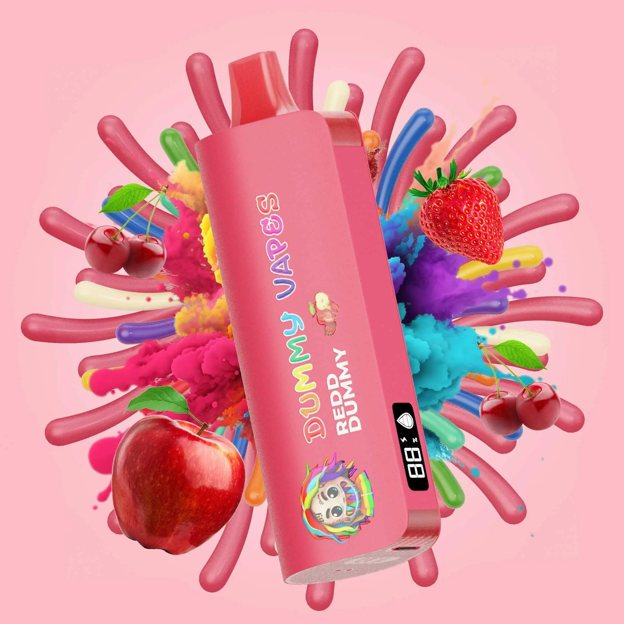 Product image 20