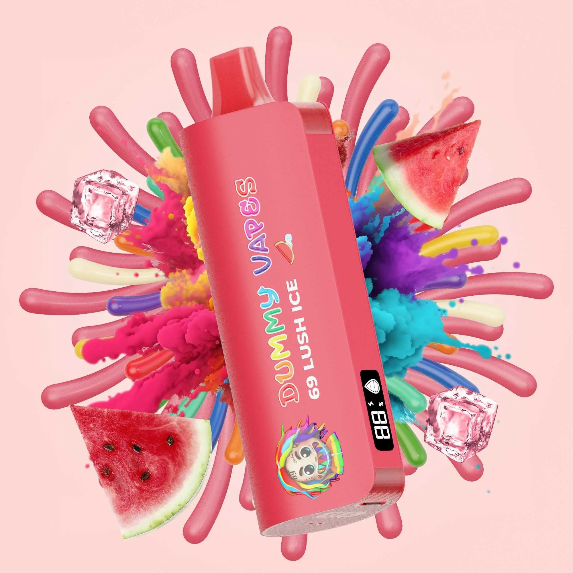 Product image 21