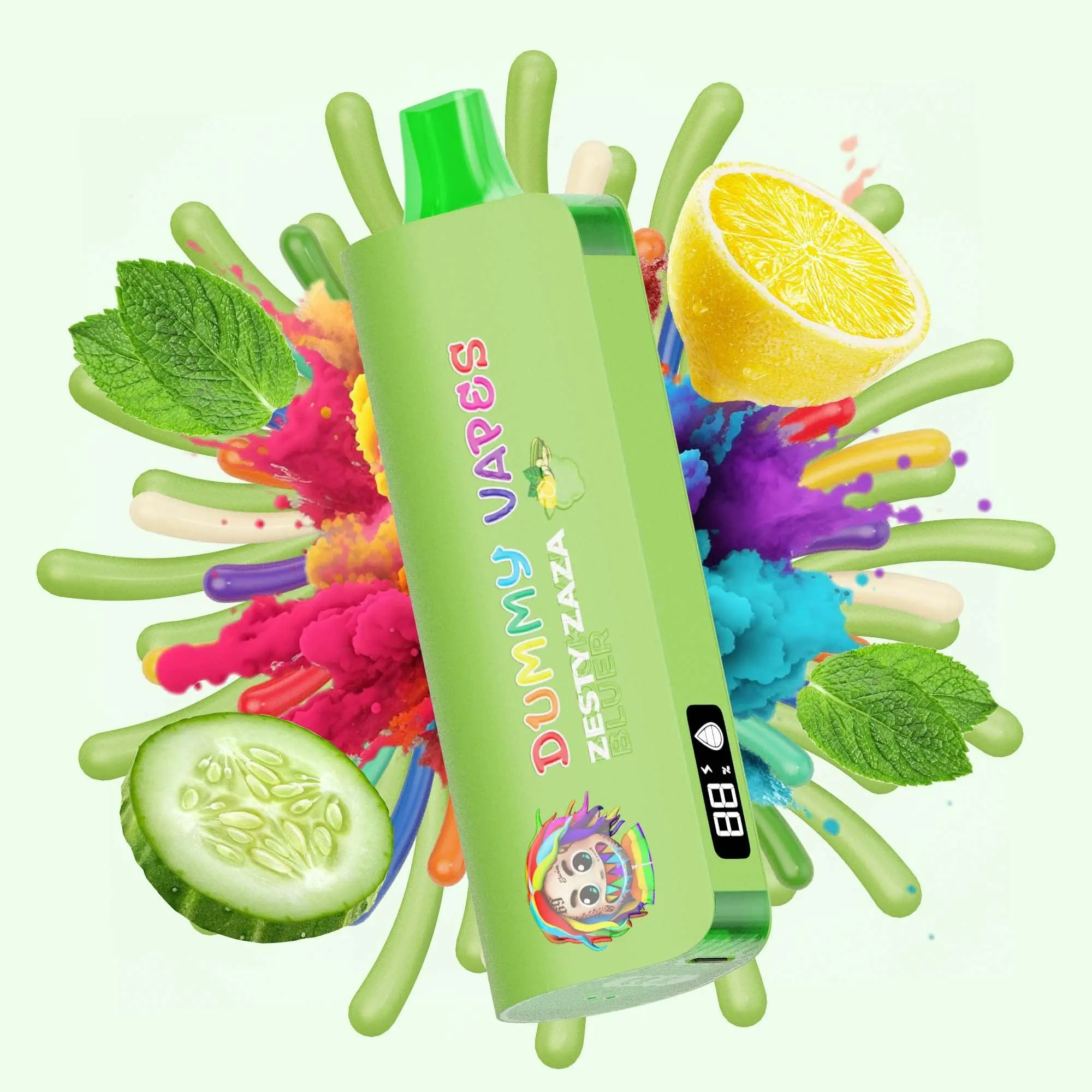 Product image 22