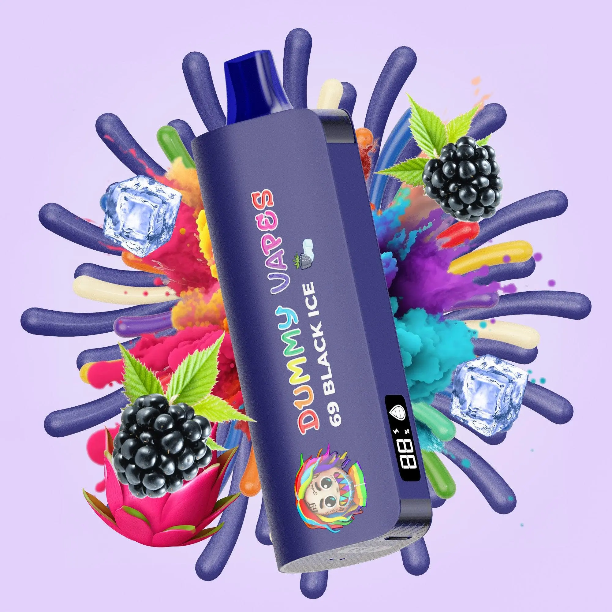 Product image 23