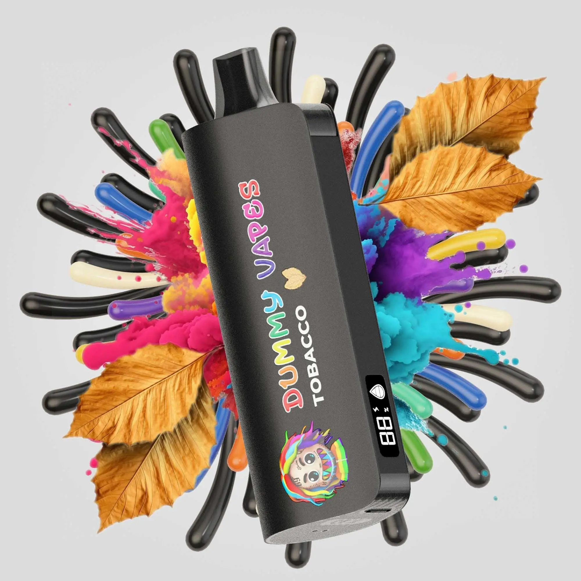 Product image 4