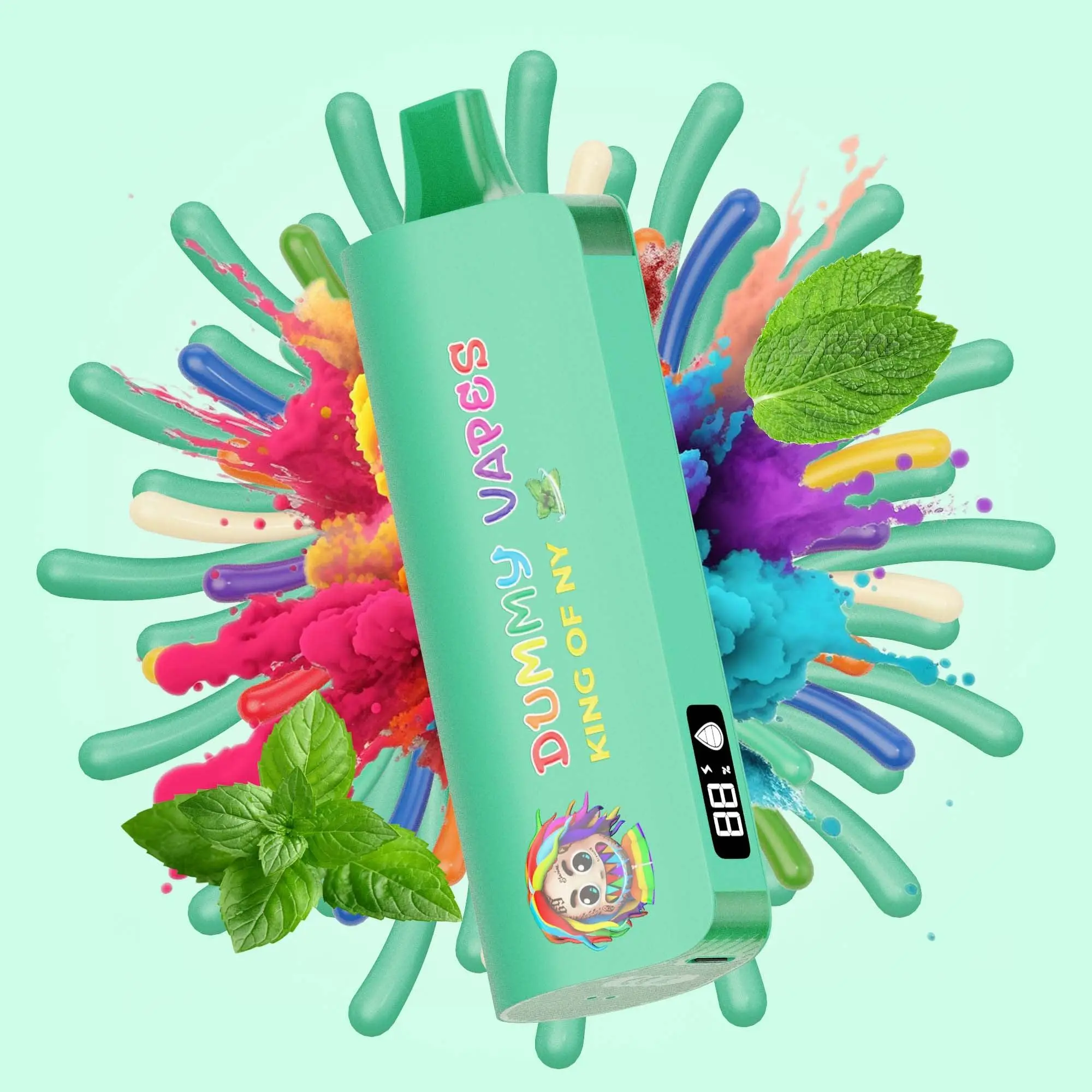 Product image 7
