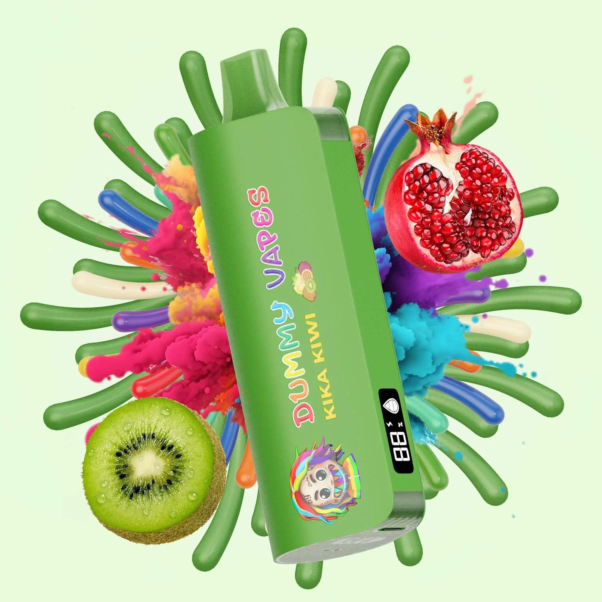 Product image 8