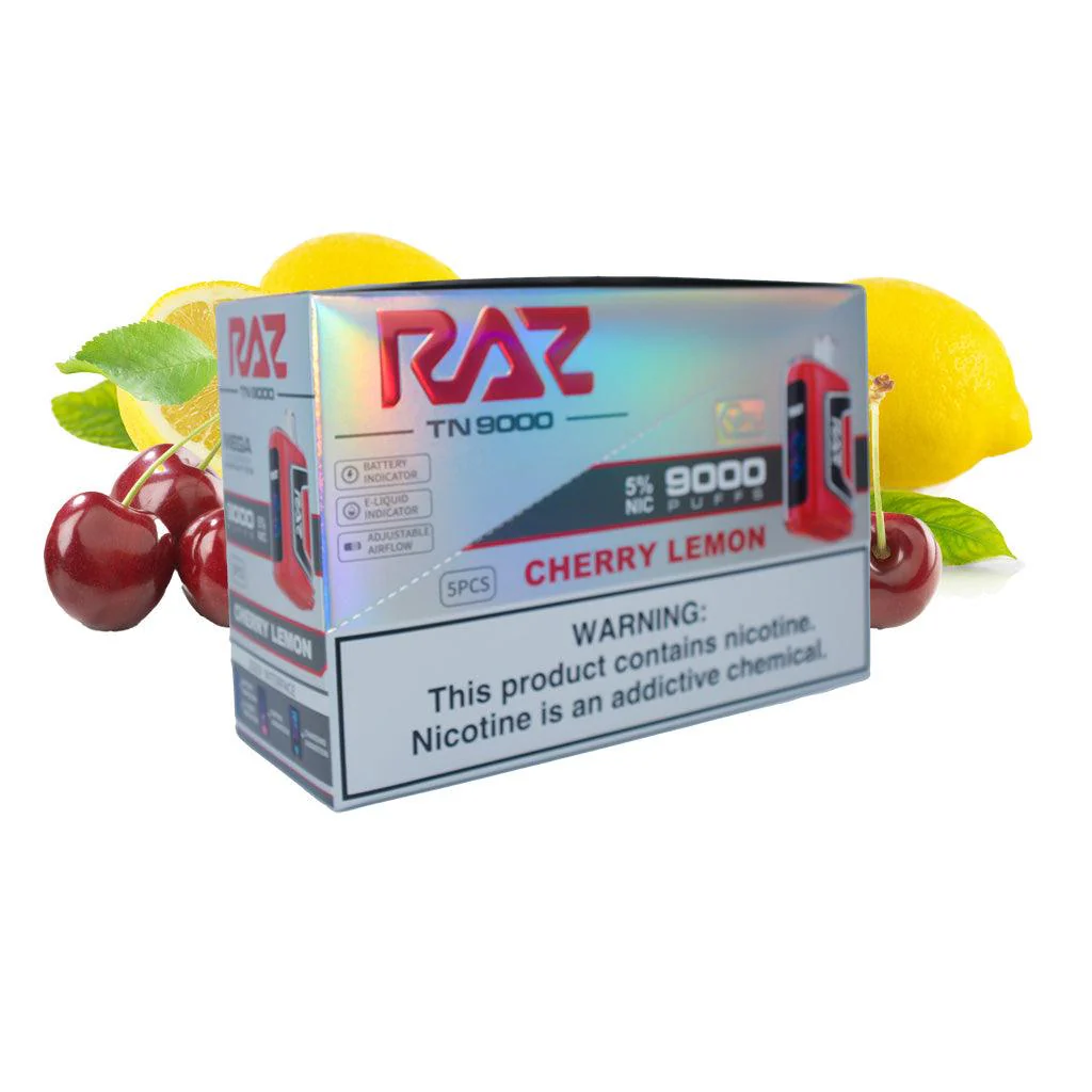 Product image 19