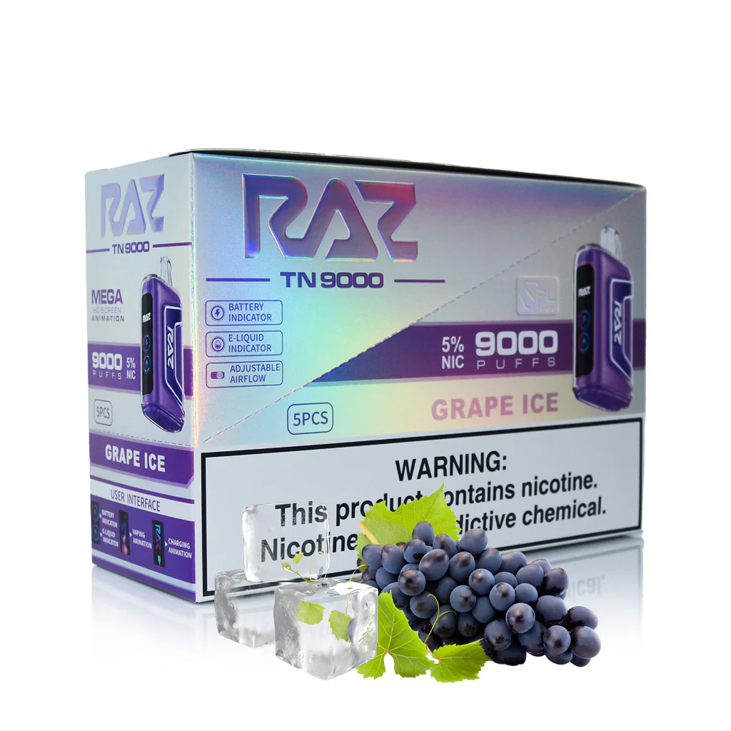 Product image 23