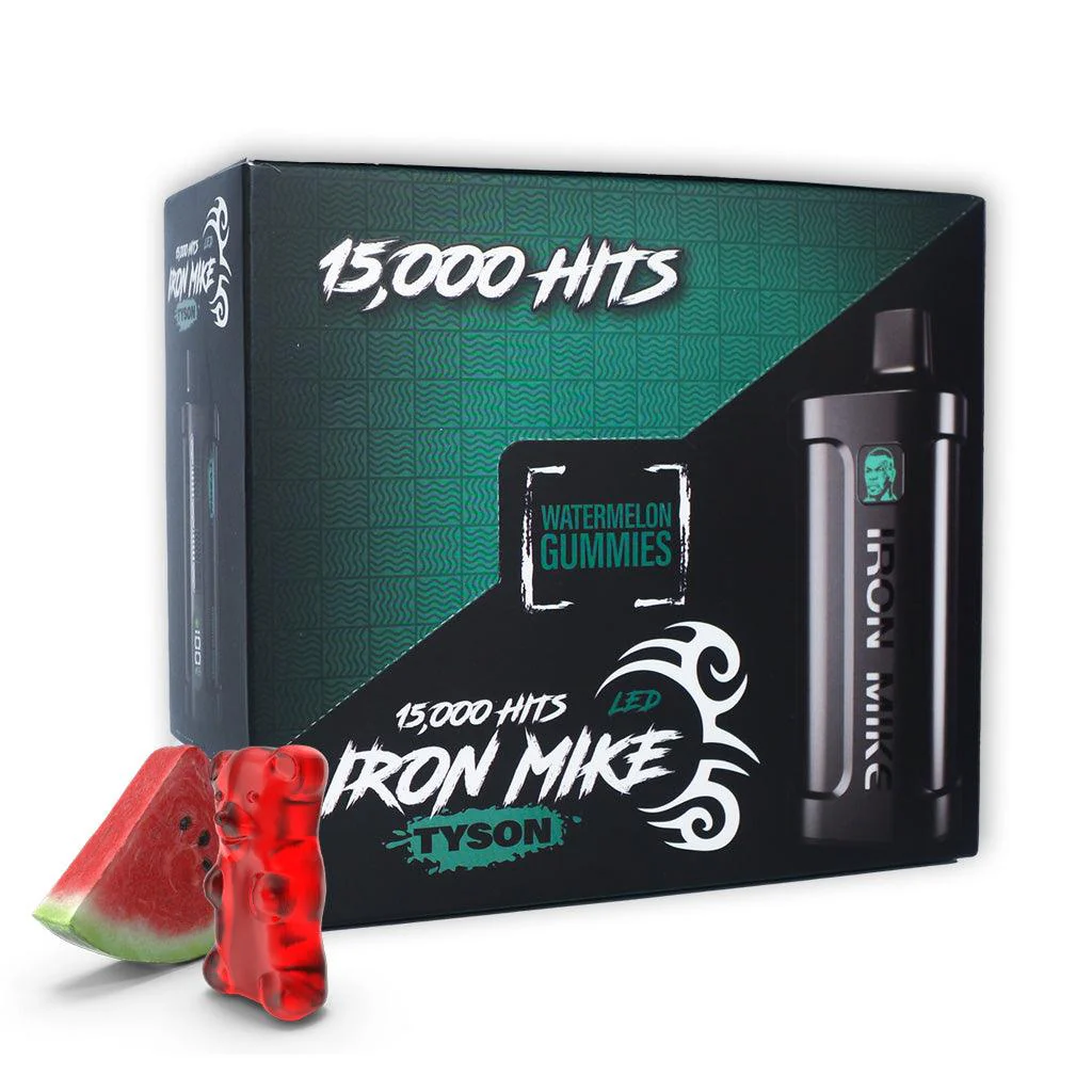 Product image 18