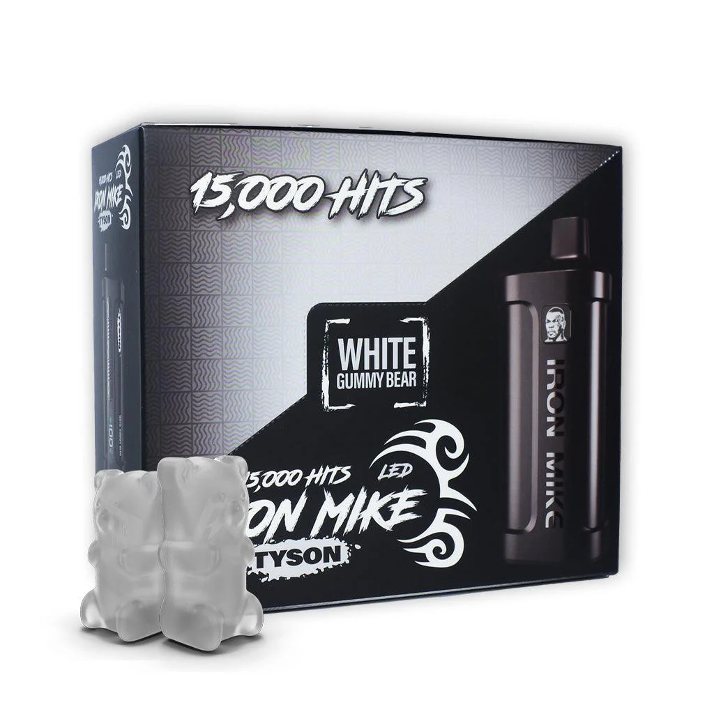 Product image 20