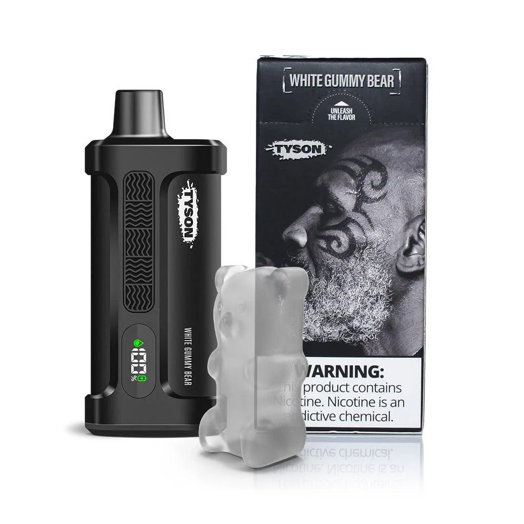 Product image 20